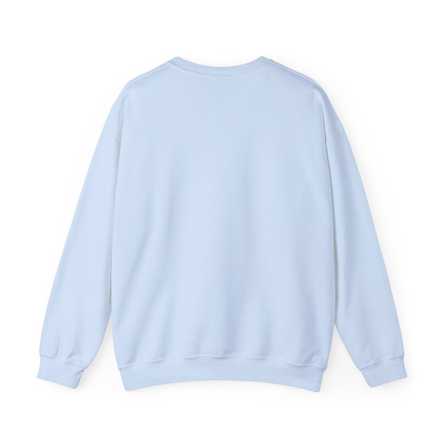 Angle 12 Crewneck Sweatshirt