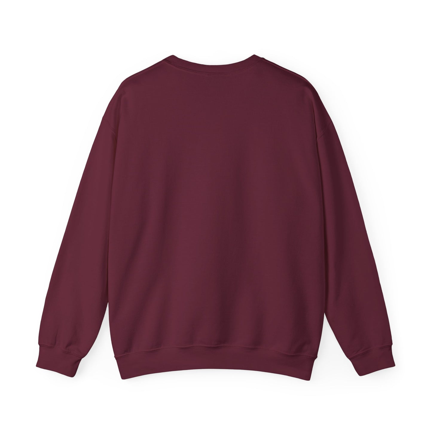 Angle 12 Crewneck Sweatshirt