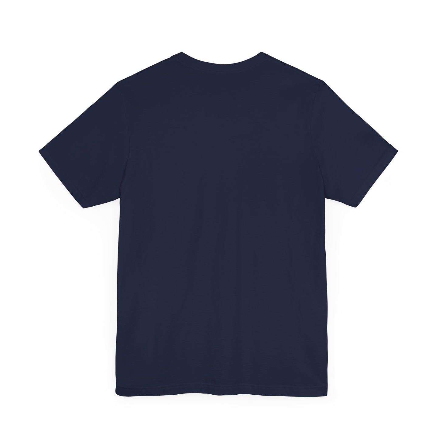 Unisex Love Classic T-Shirt