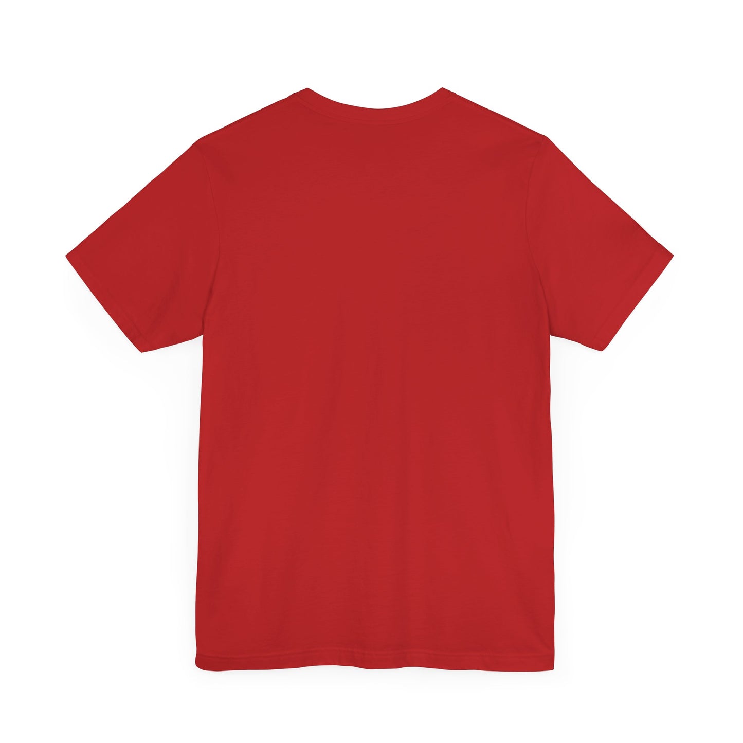 Unisex Love Classic T-Shirt