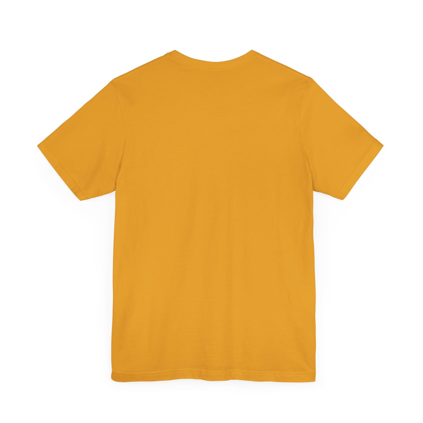 Unisex Love Classic T-Shirt