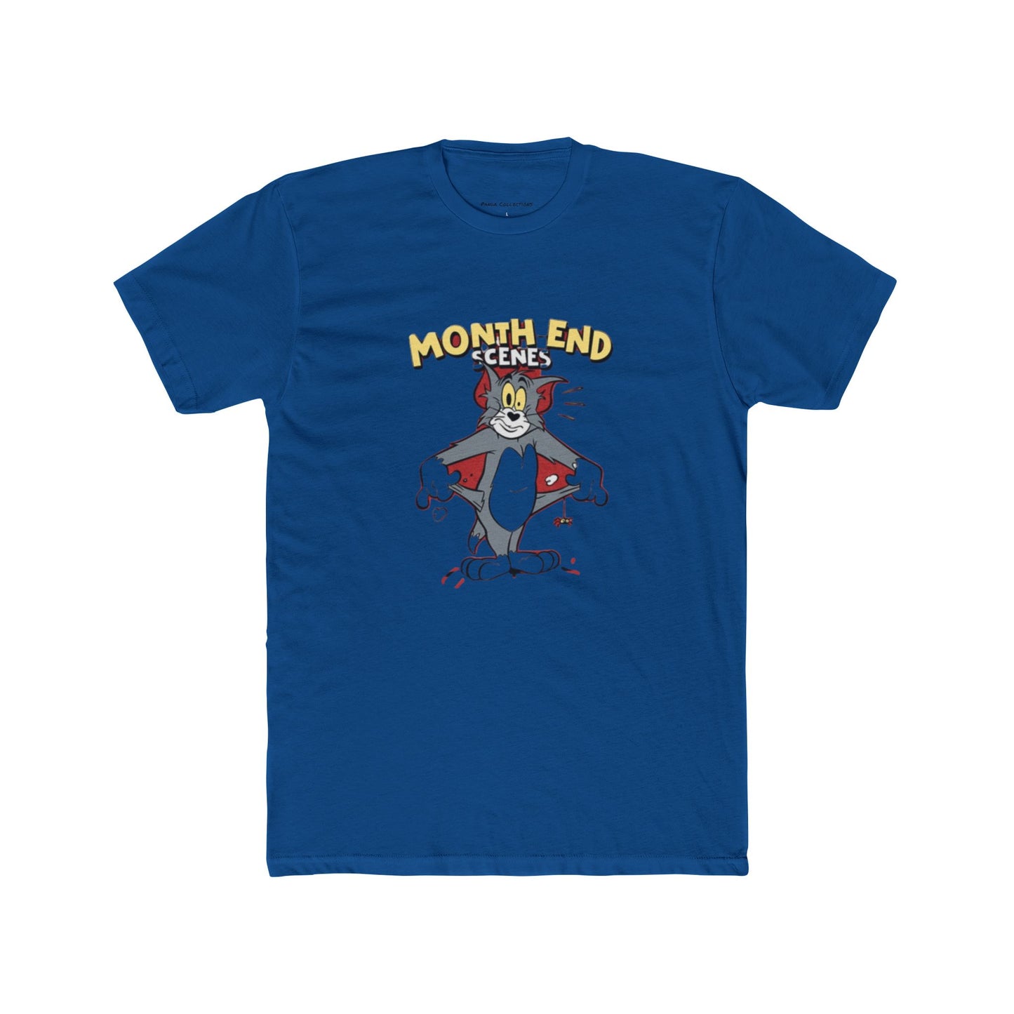Funny Quote T-Shirt
