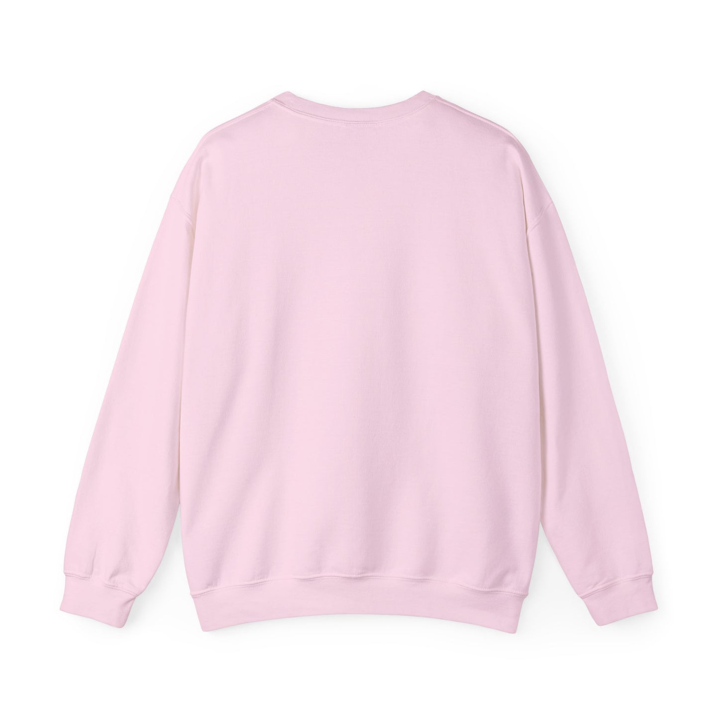 Angle 12 Crewneck Sweatshirt