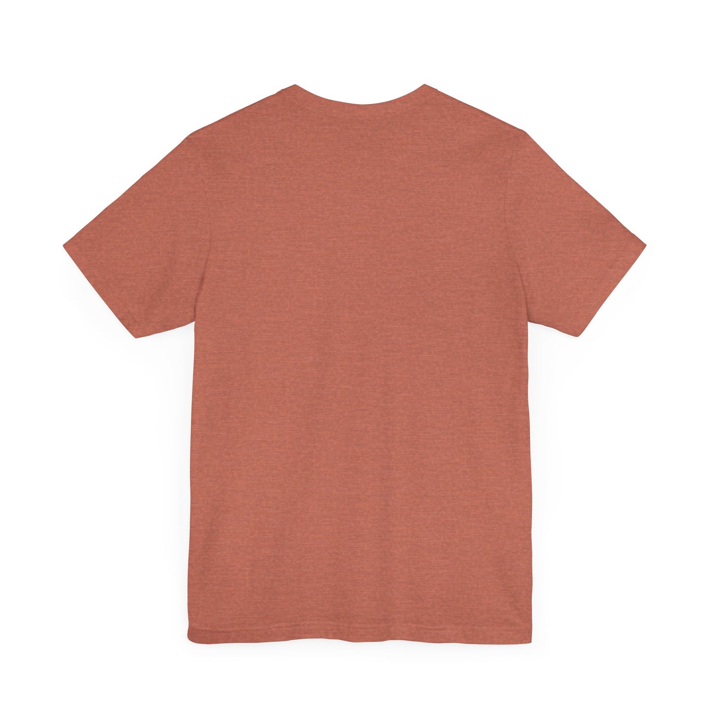 Unisex Love Classic T-Shirt