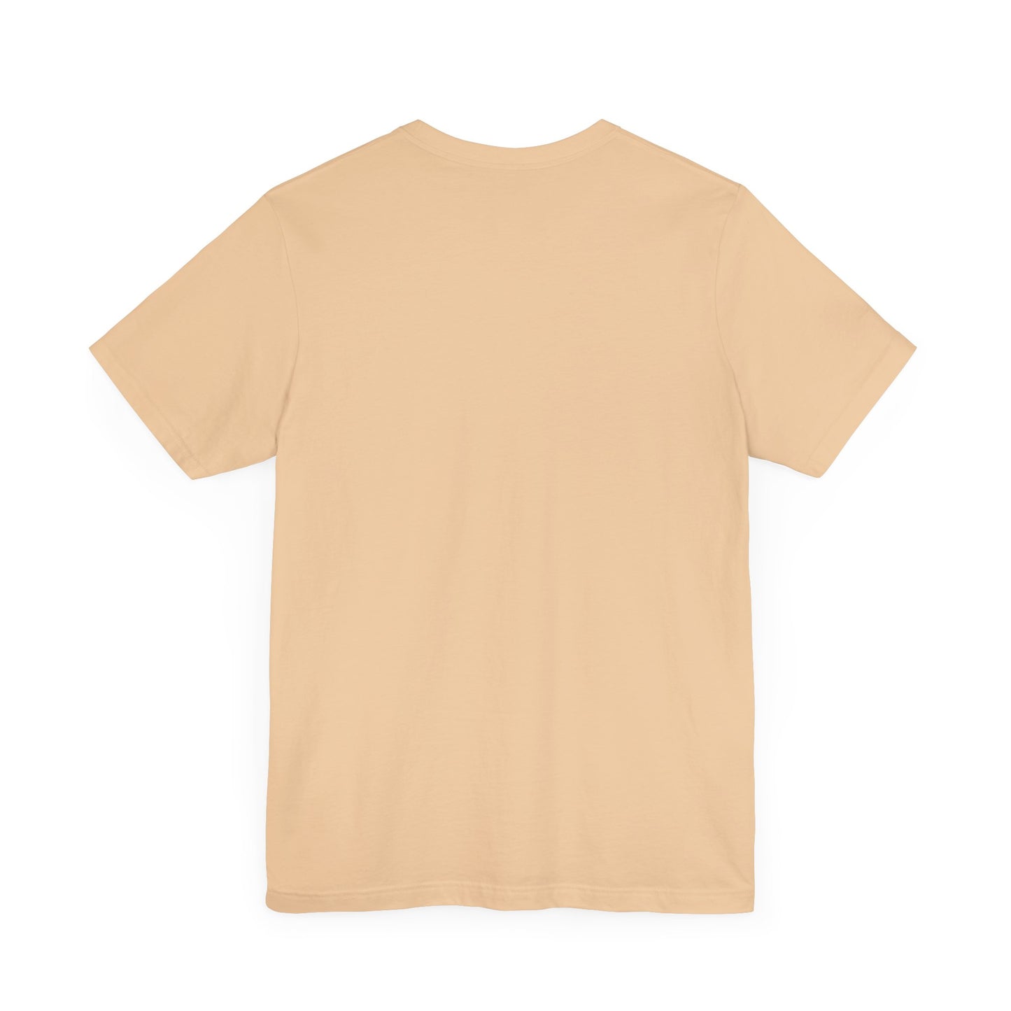 Unisex Love Classic T-Shirt