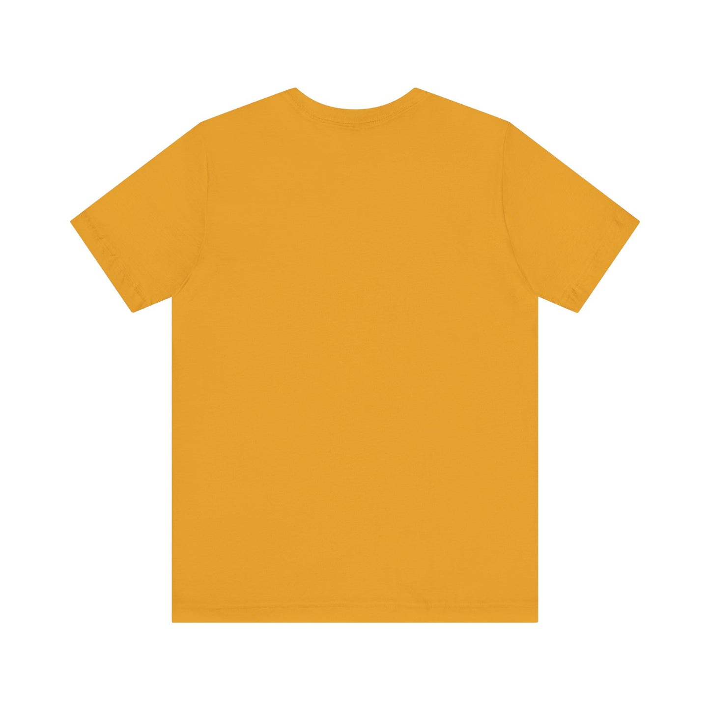 Unisex Love Classic T-Shirt