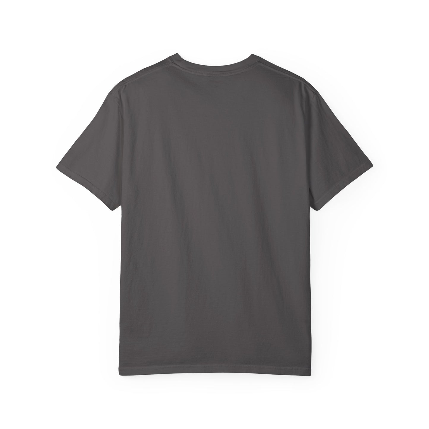 Unisex Vibes T-Shirt