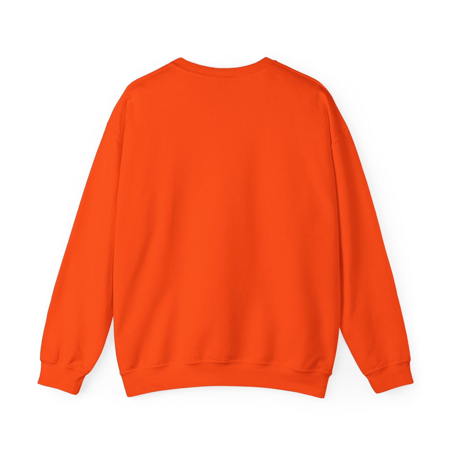 Angle 12 Crewneck Sweatshirt