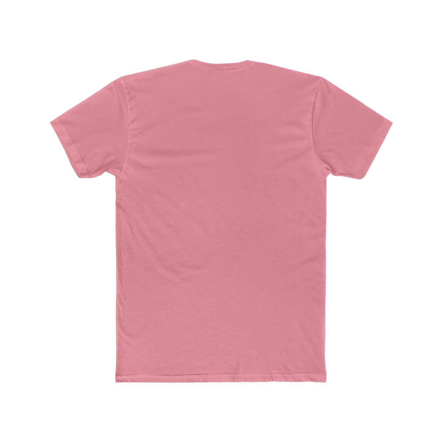 Funny Quote T-Shirt