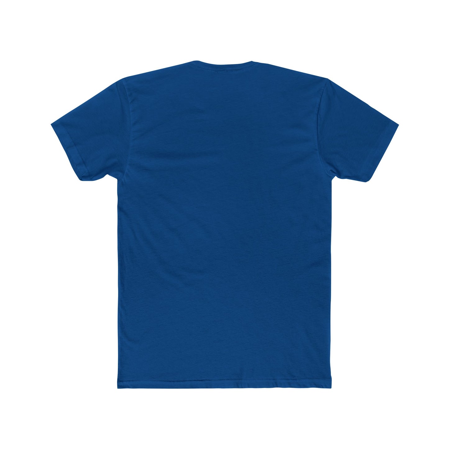 Funny Quote T-Shirt