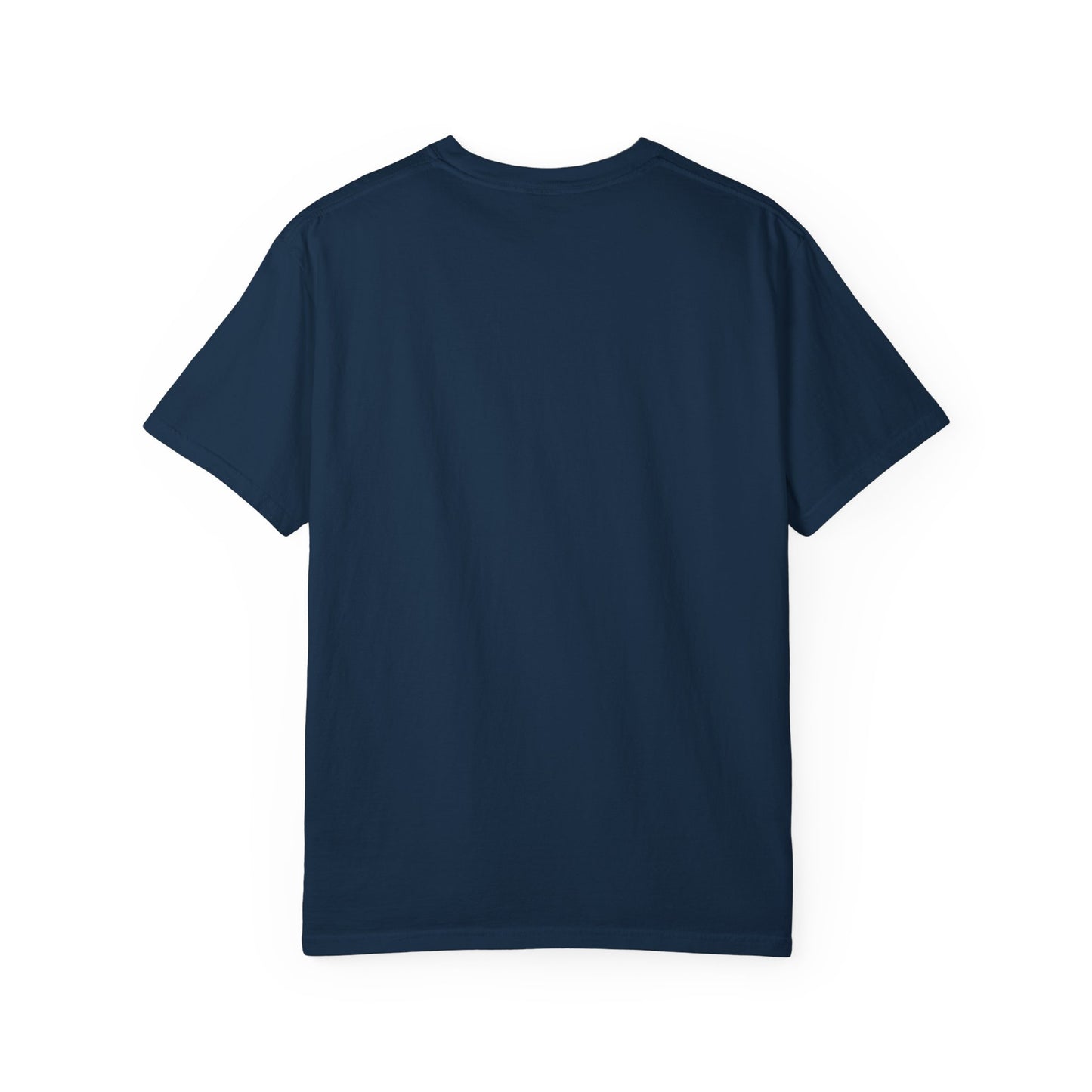 Unisex Vibes T-Shirt