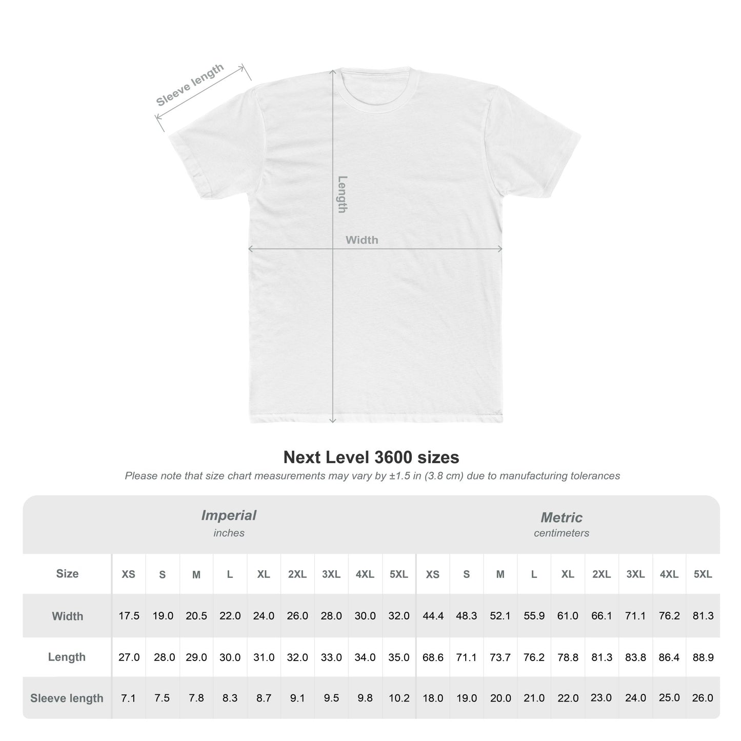 Funny Quote T-Shirt