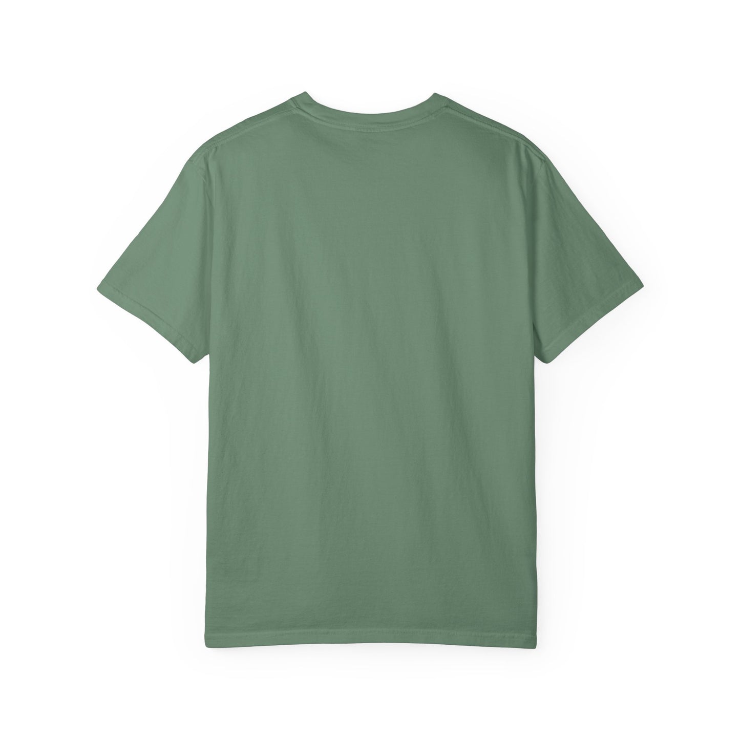 Unisex Vibes T-Shirt