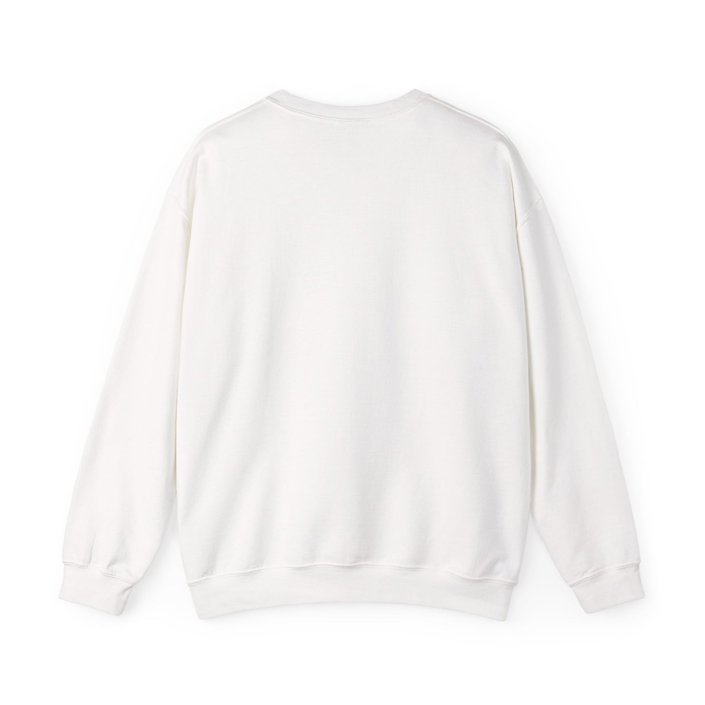 Angle 12 Crewneck Sweatshirt
