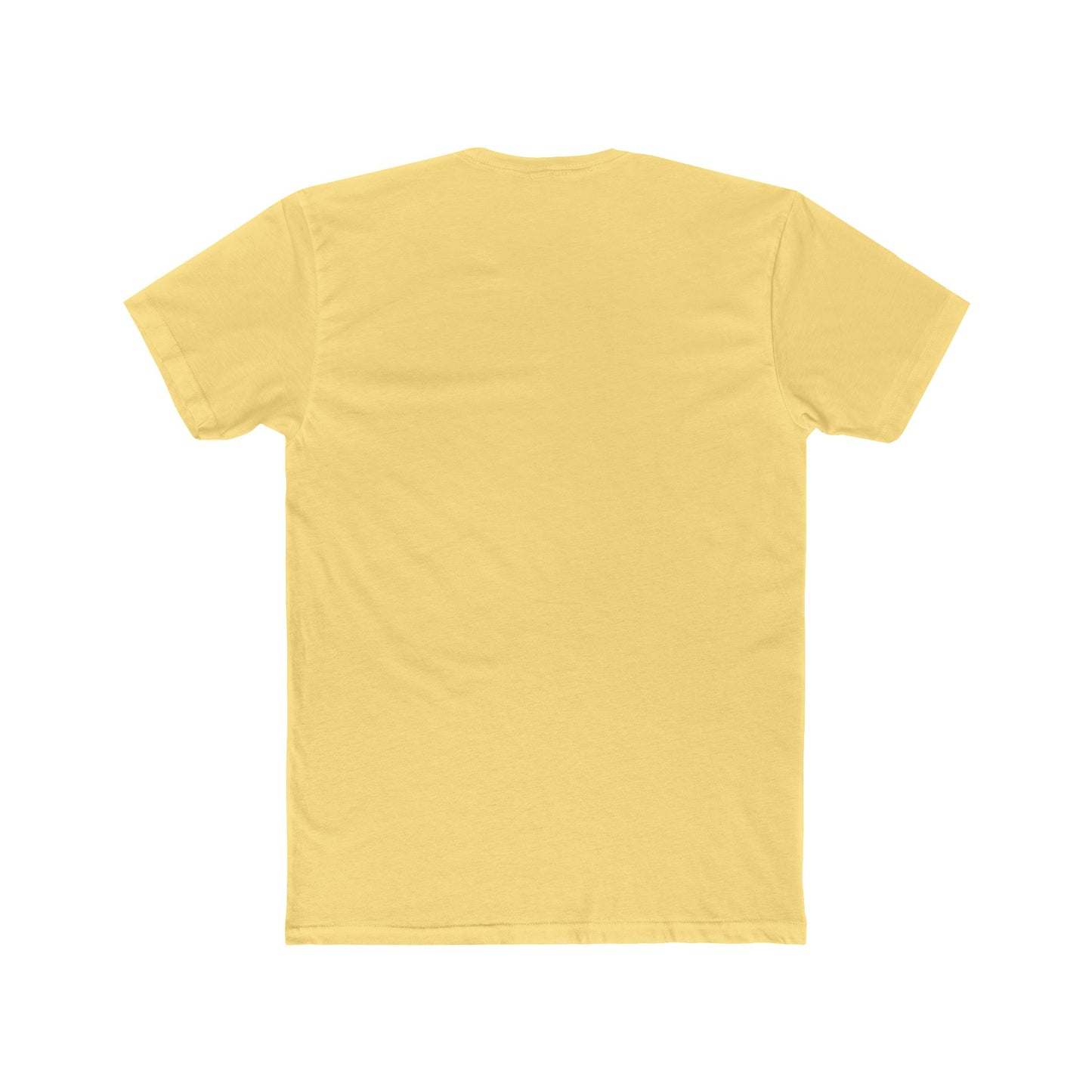 Funny Quote T-Shirt