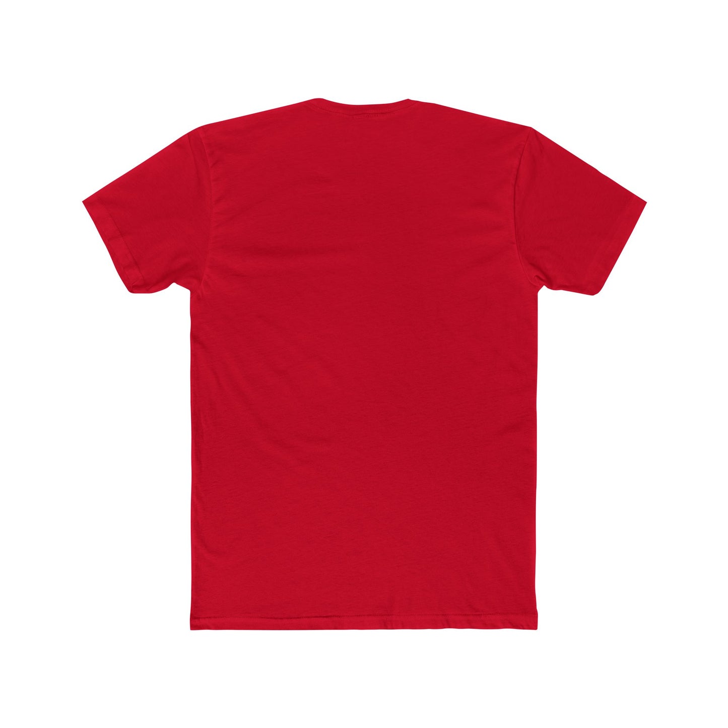 Funny Quote T-Shirt