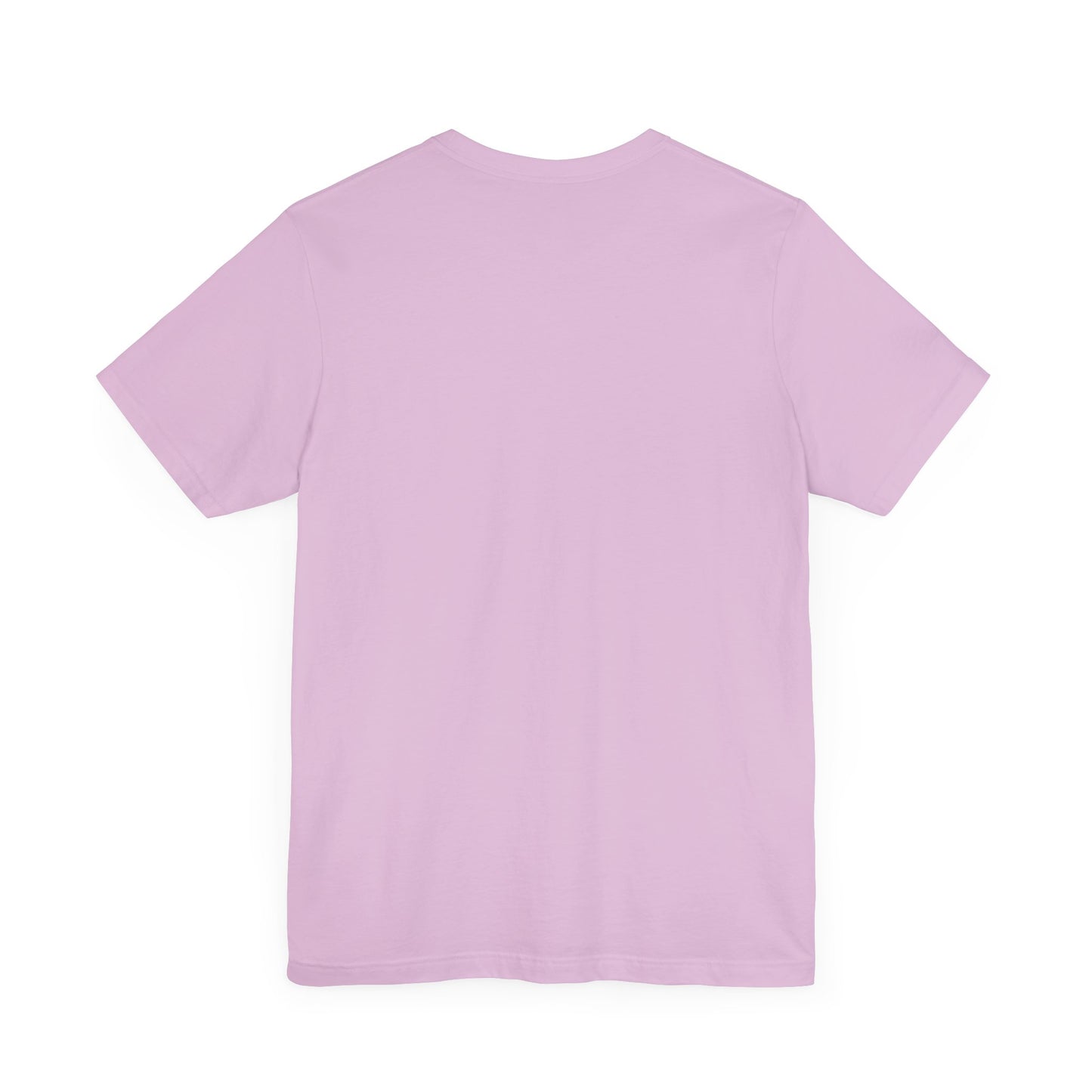 Unisex Love Classic T-Shirt