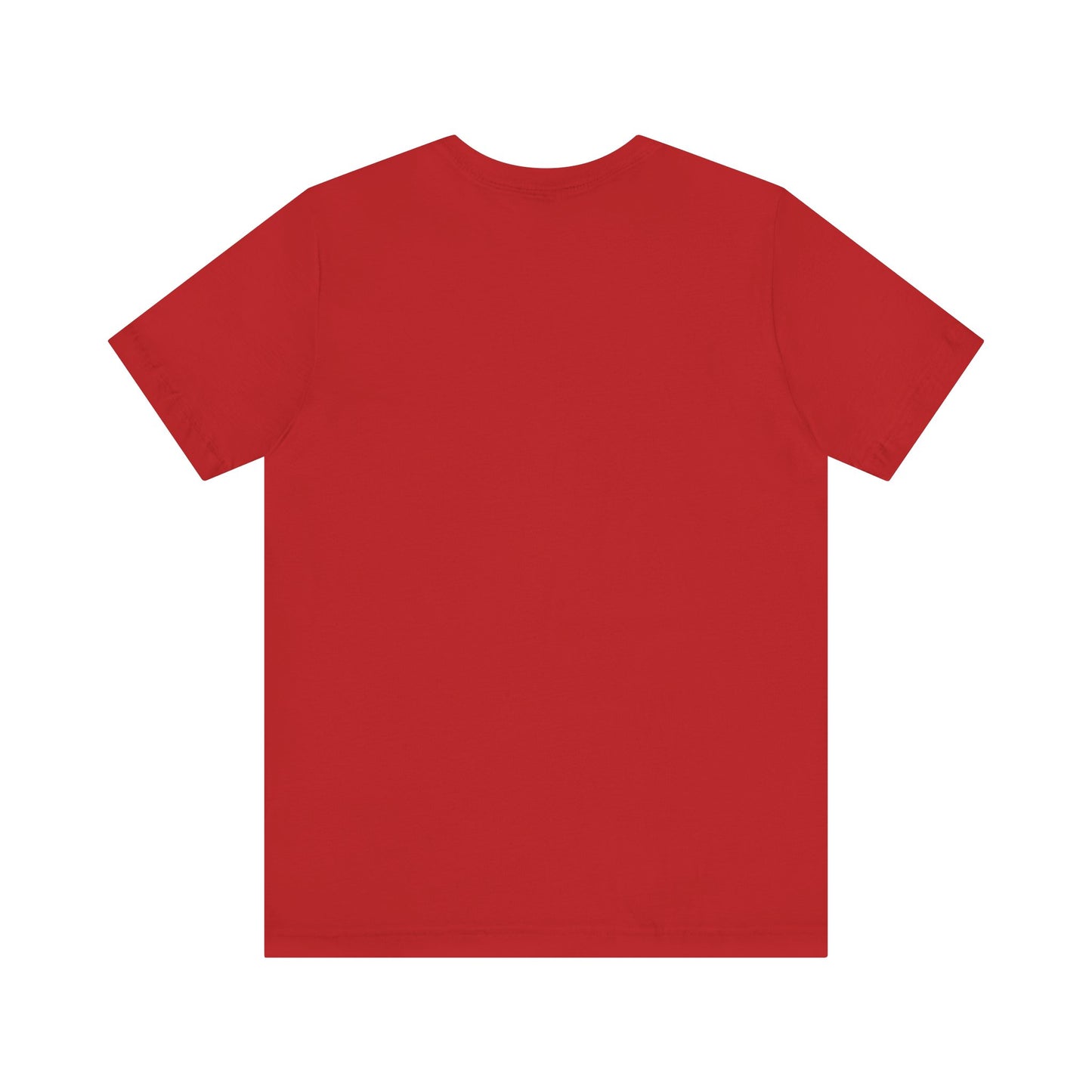 Unisex Love Classic T-Shirt