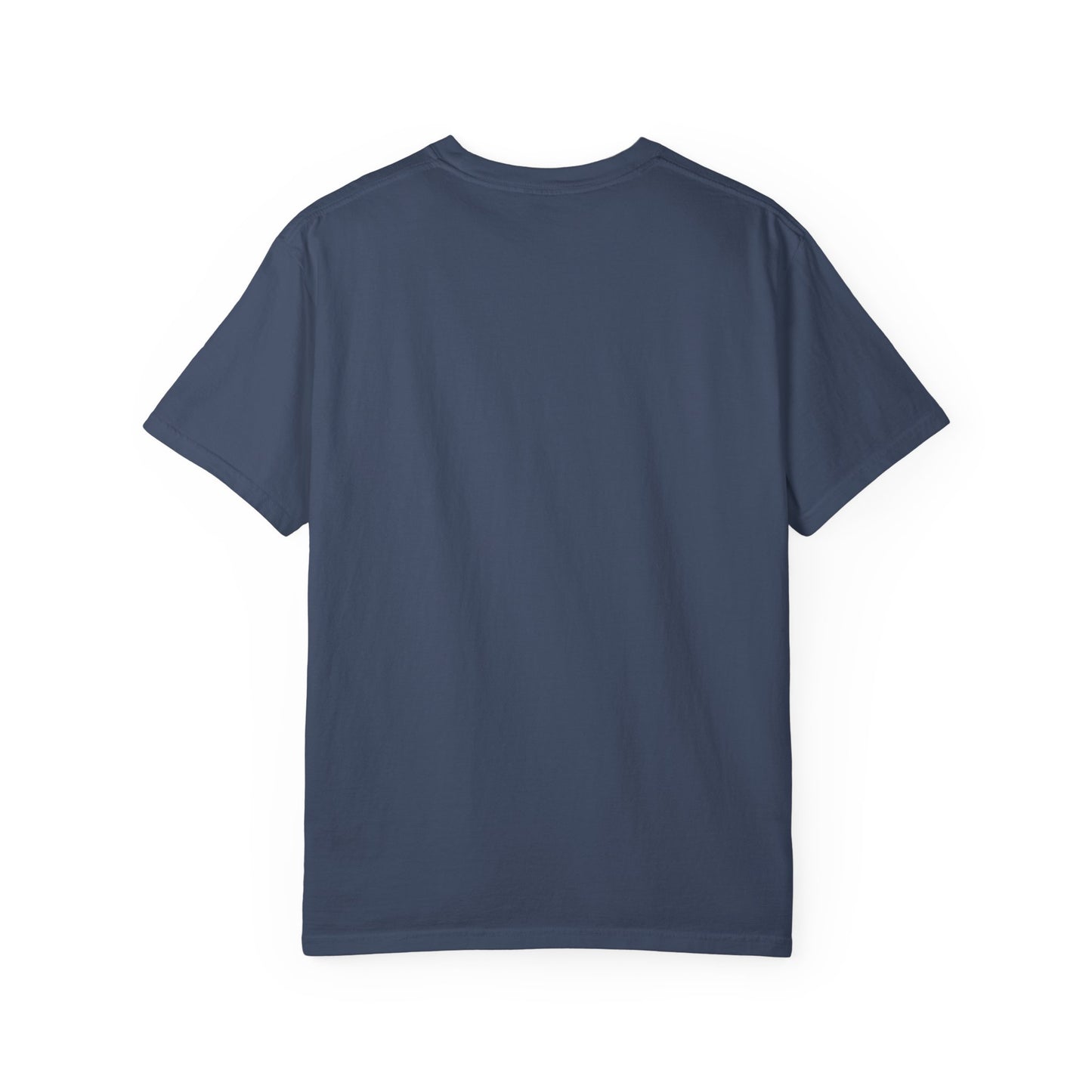 Unisex Vibes T-Shirt