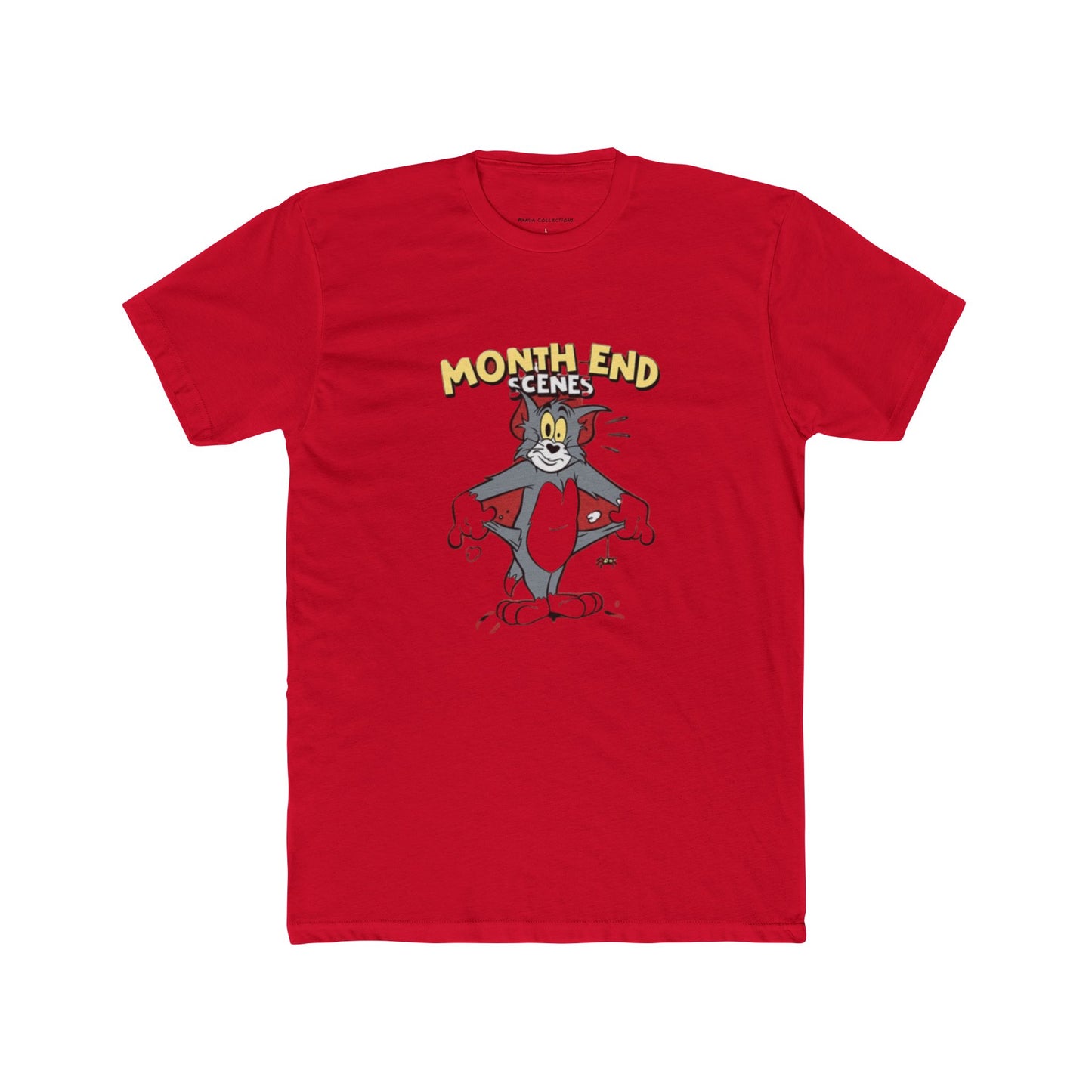 Funny Quote T-Shirt