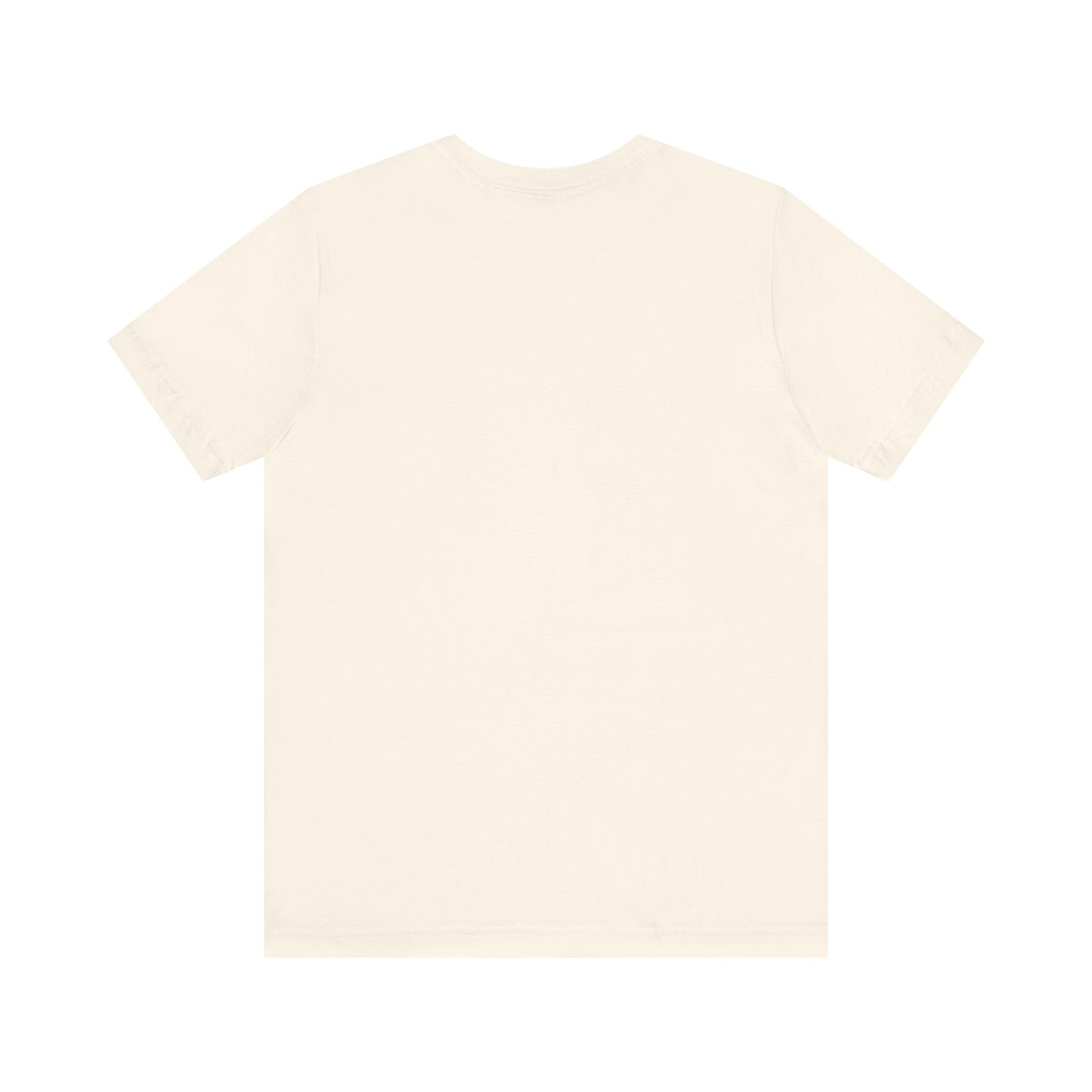 Unisex Love Classic T-Shirt