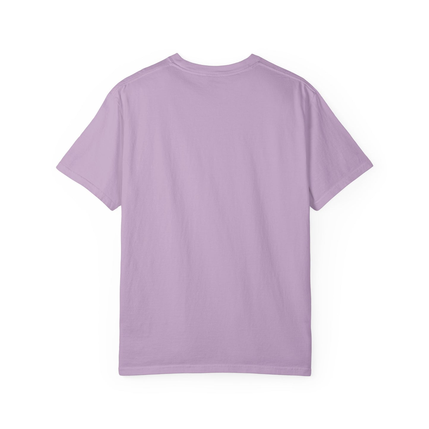 Unisex Vibes T-Shirt