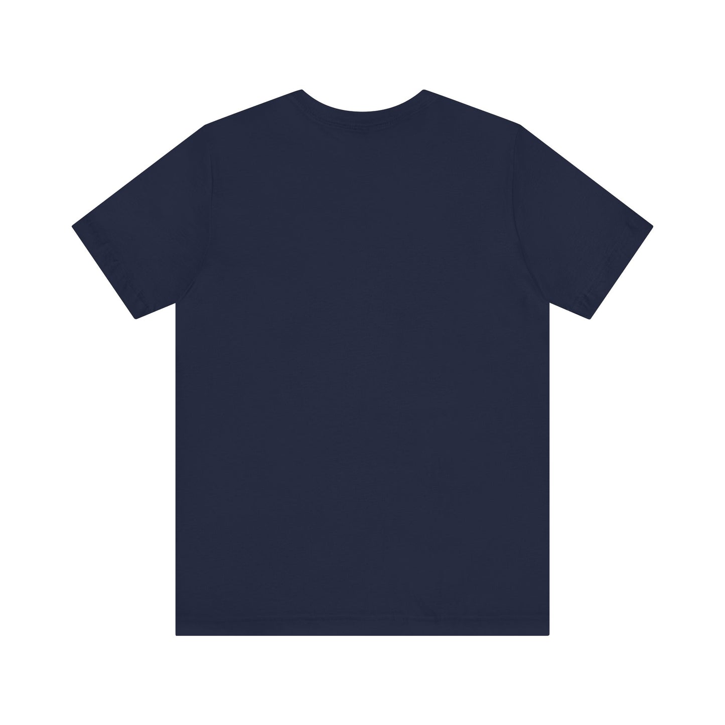 Unisex Love Classic T-Shirt