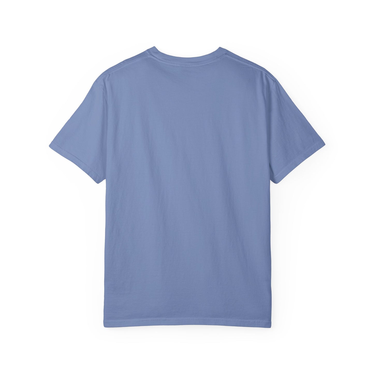 Unisex Vibes T-Shirt