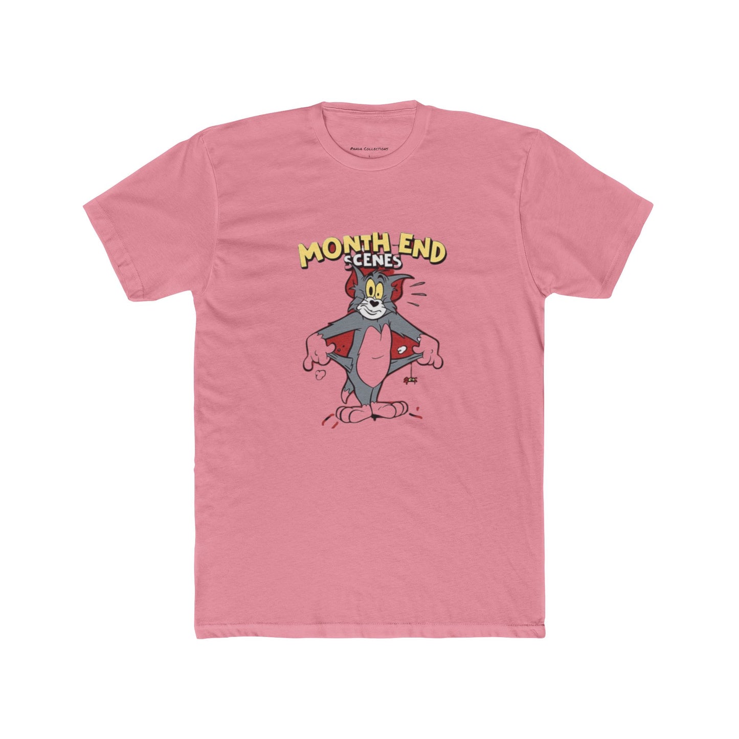 Funny Quote T-Shirt