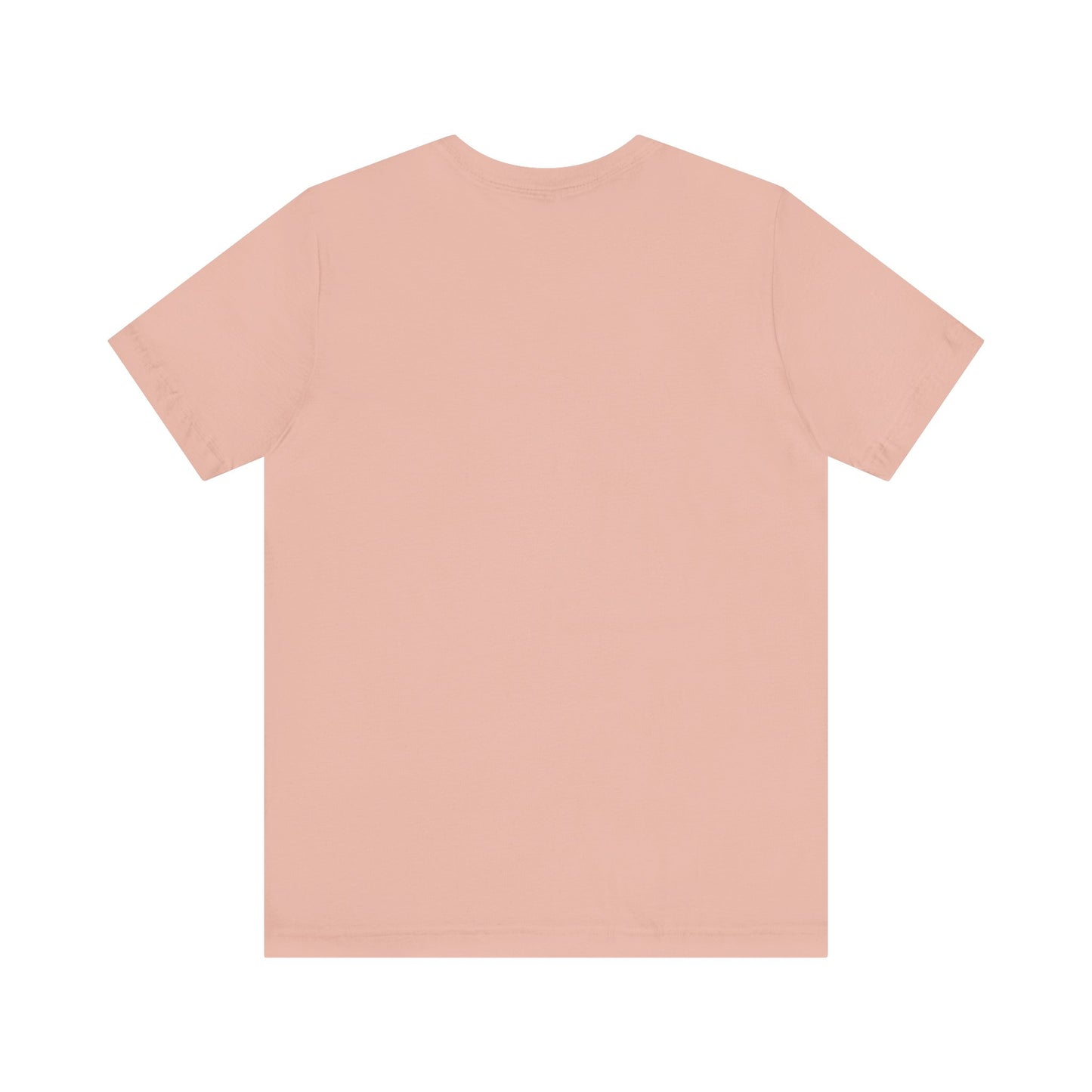 Unisex Love Classic T-Shirt