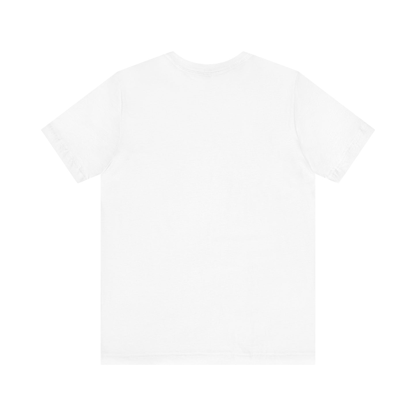 Unisex Love Classic T-Shirt