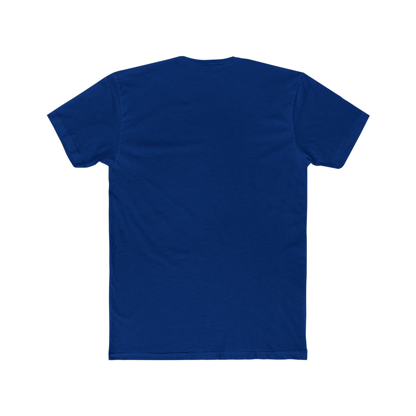 Funny Quote T-Shirt