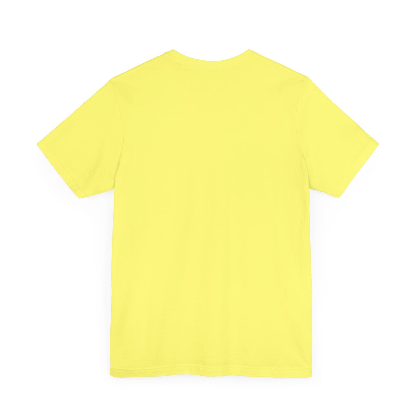 Unisex Love Classic T-Shirt