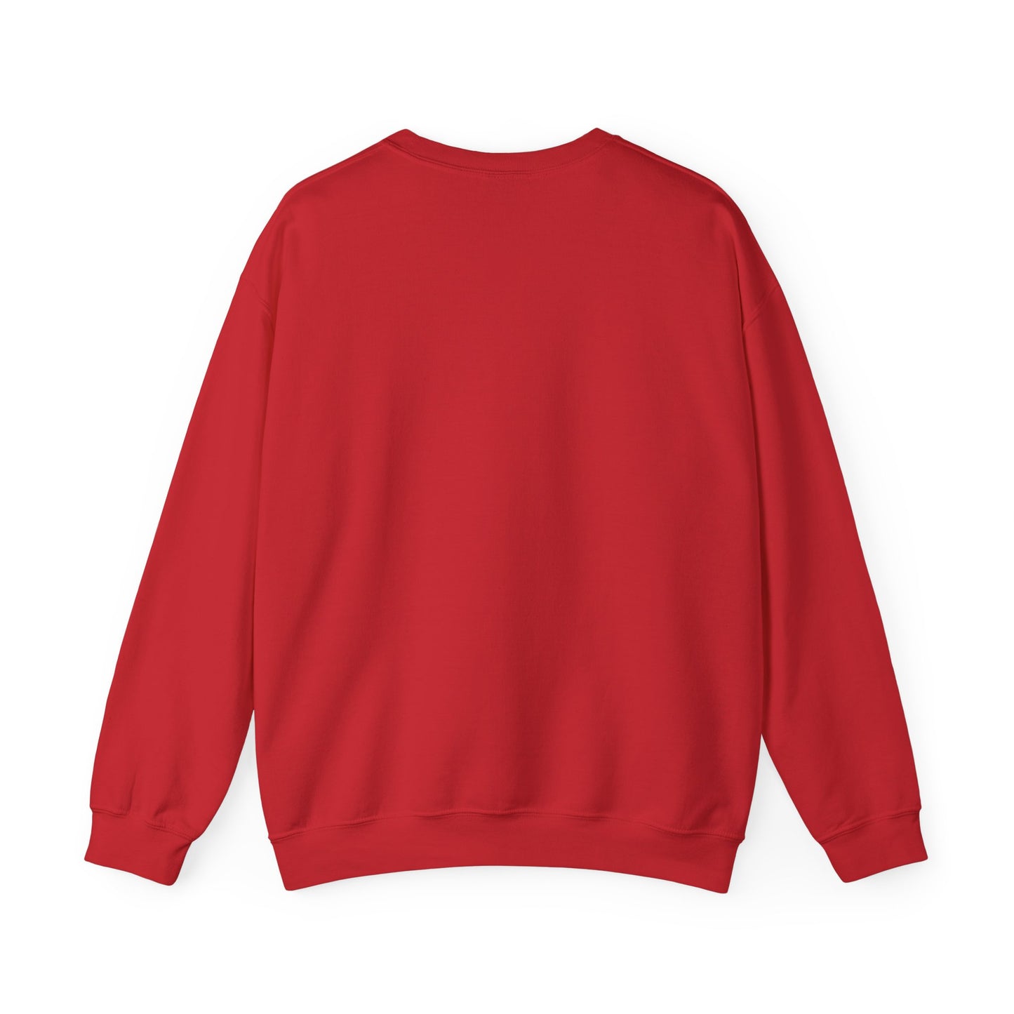Angle 12 Crewneck Sweatshirt