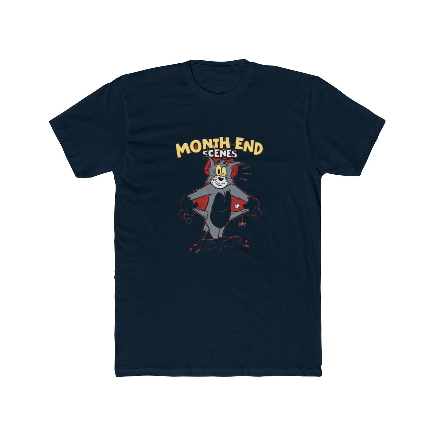 Funny Quote T-Shirt