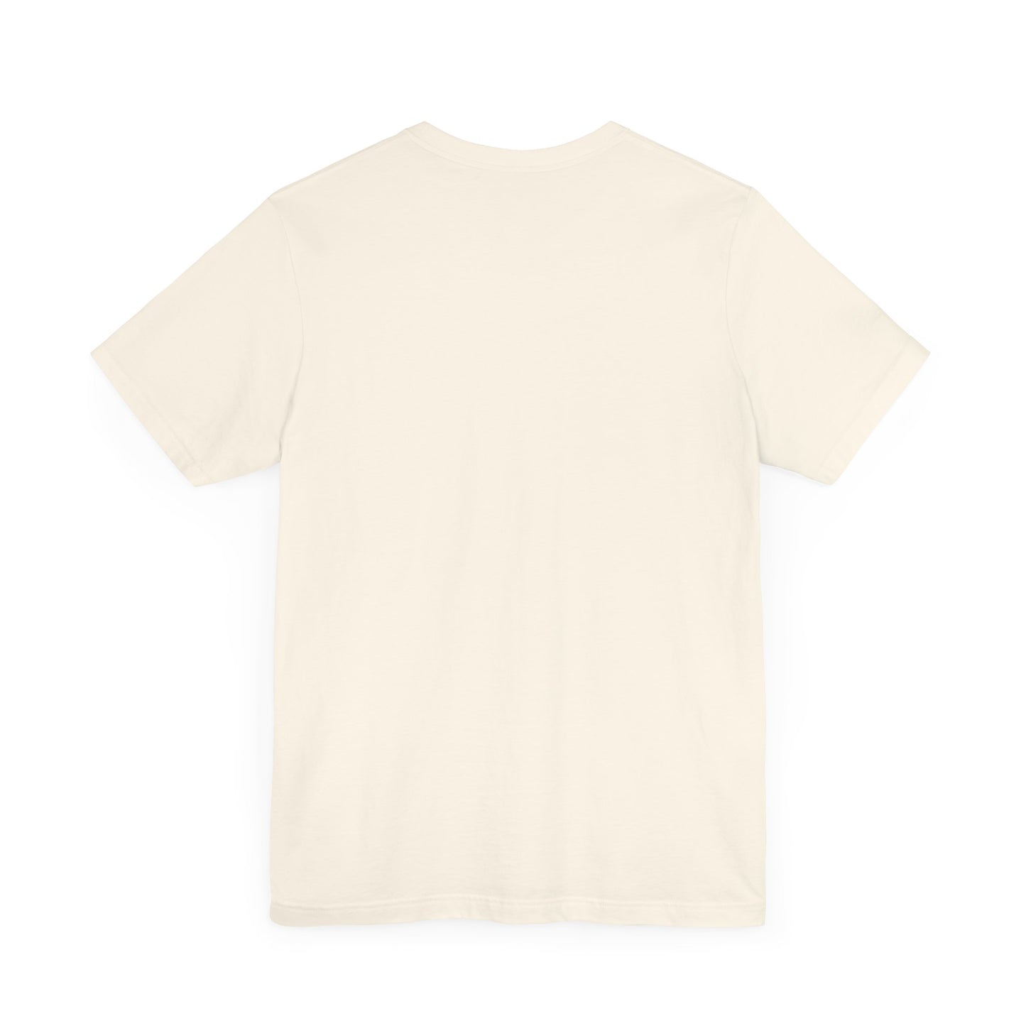 Unisex Love Classic T-Shirt