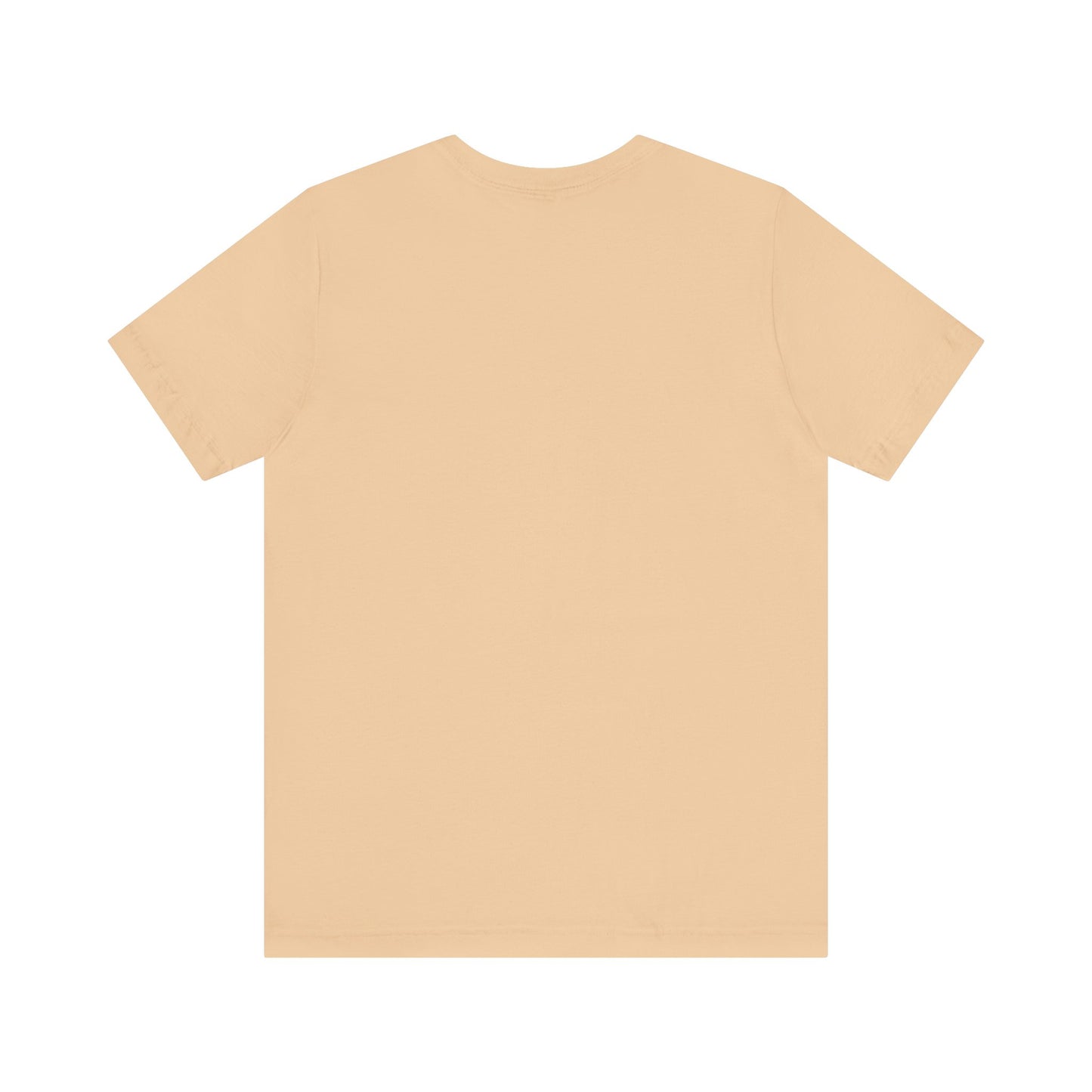 Unisex Love Classic T-Shirt