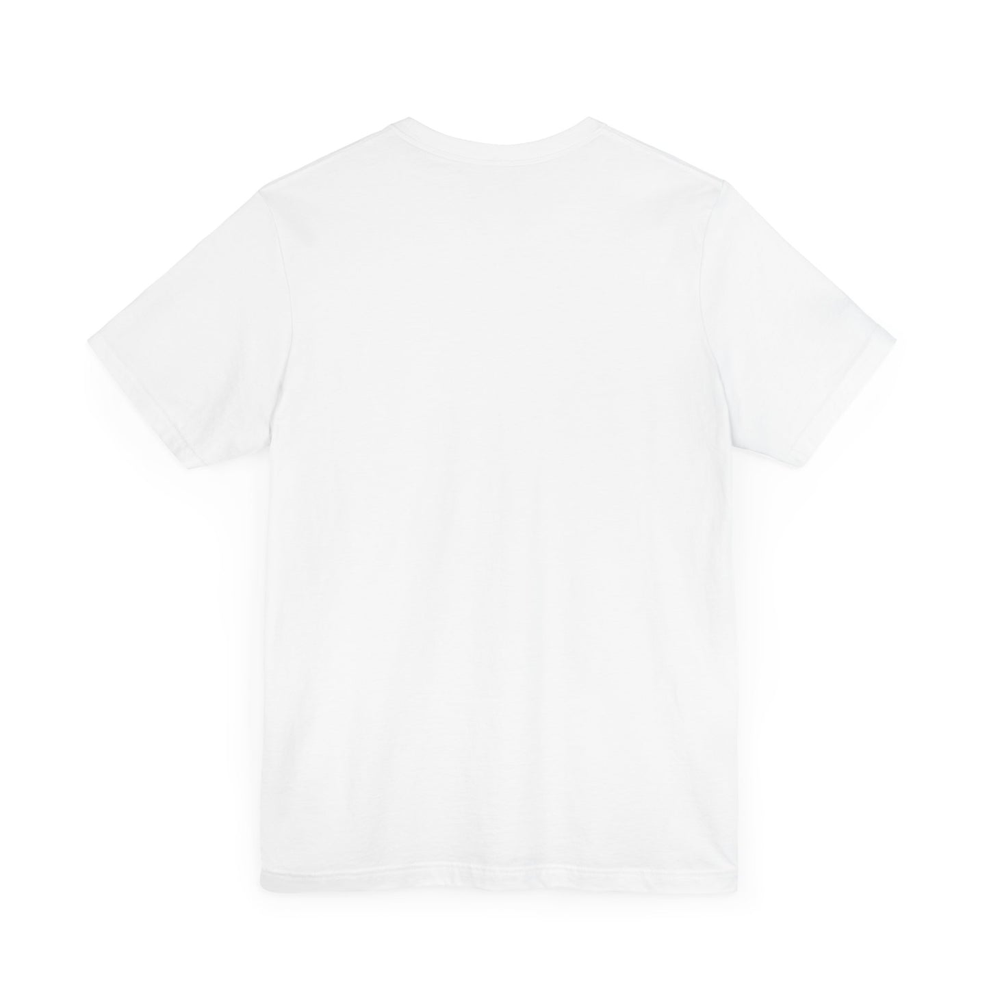 Unisex Love Classic T-Shirt