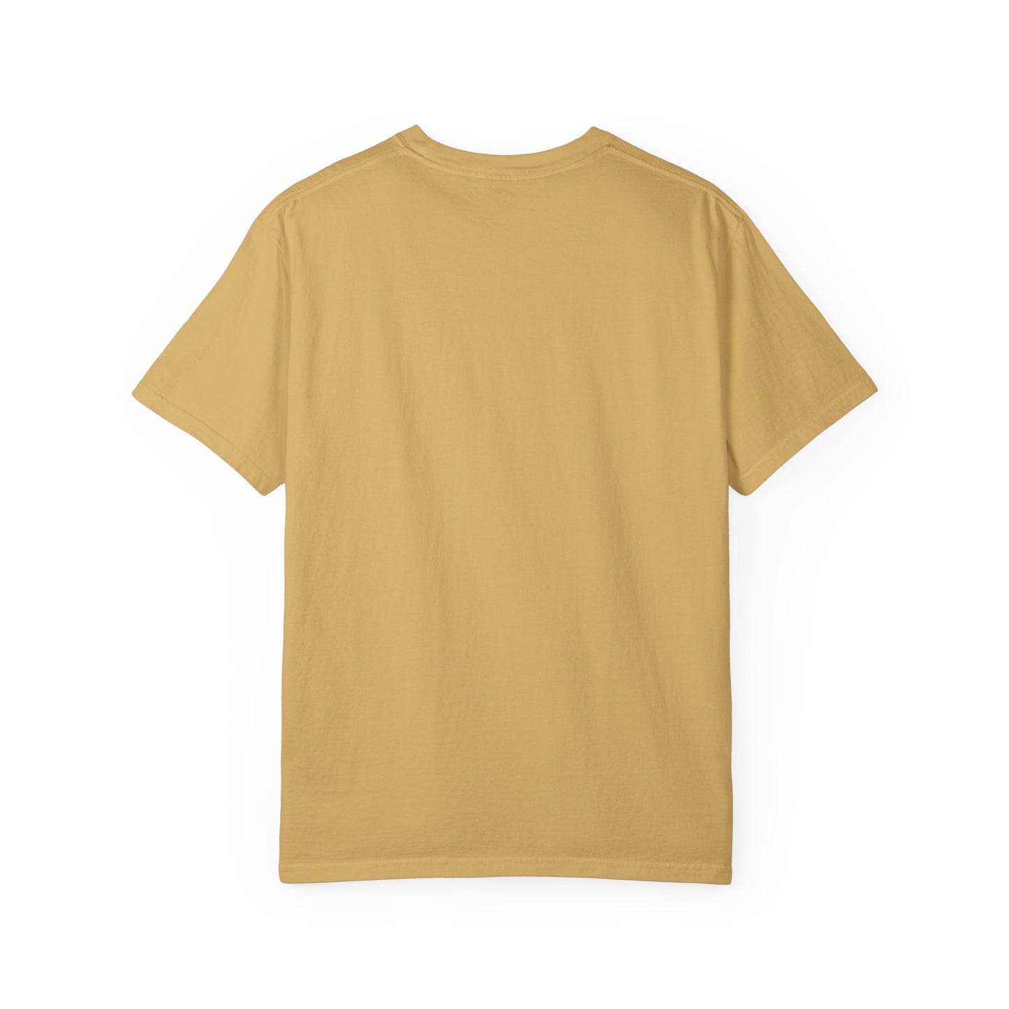 Unisex Vibes T-Shirt