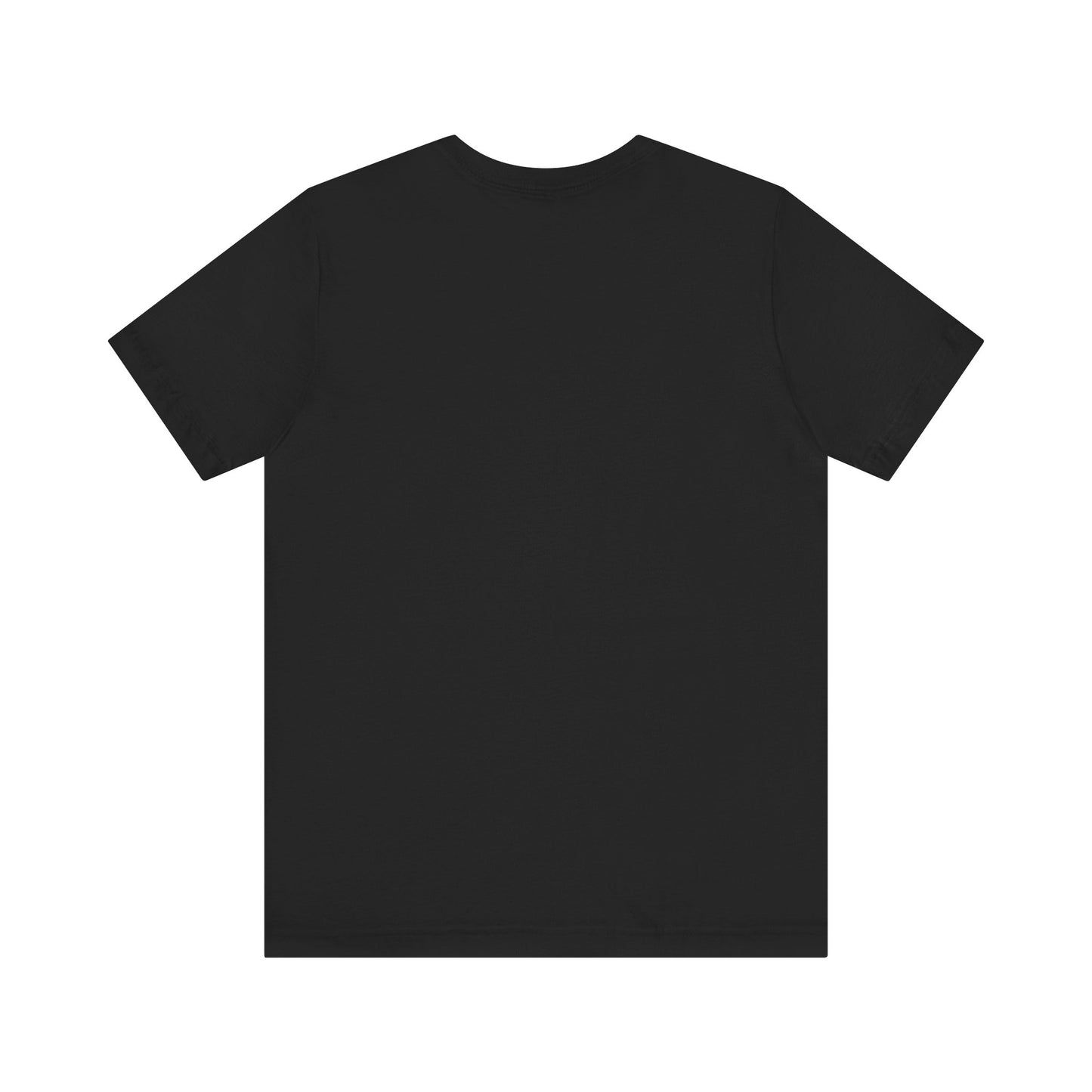Unisex Love Classic T-Shirt