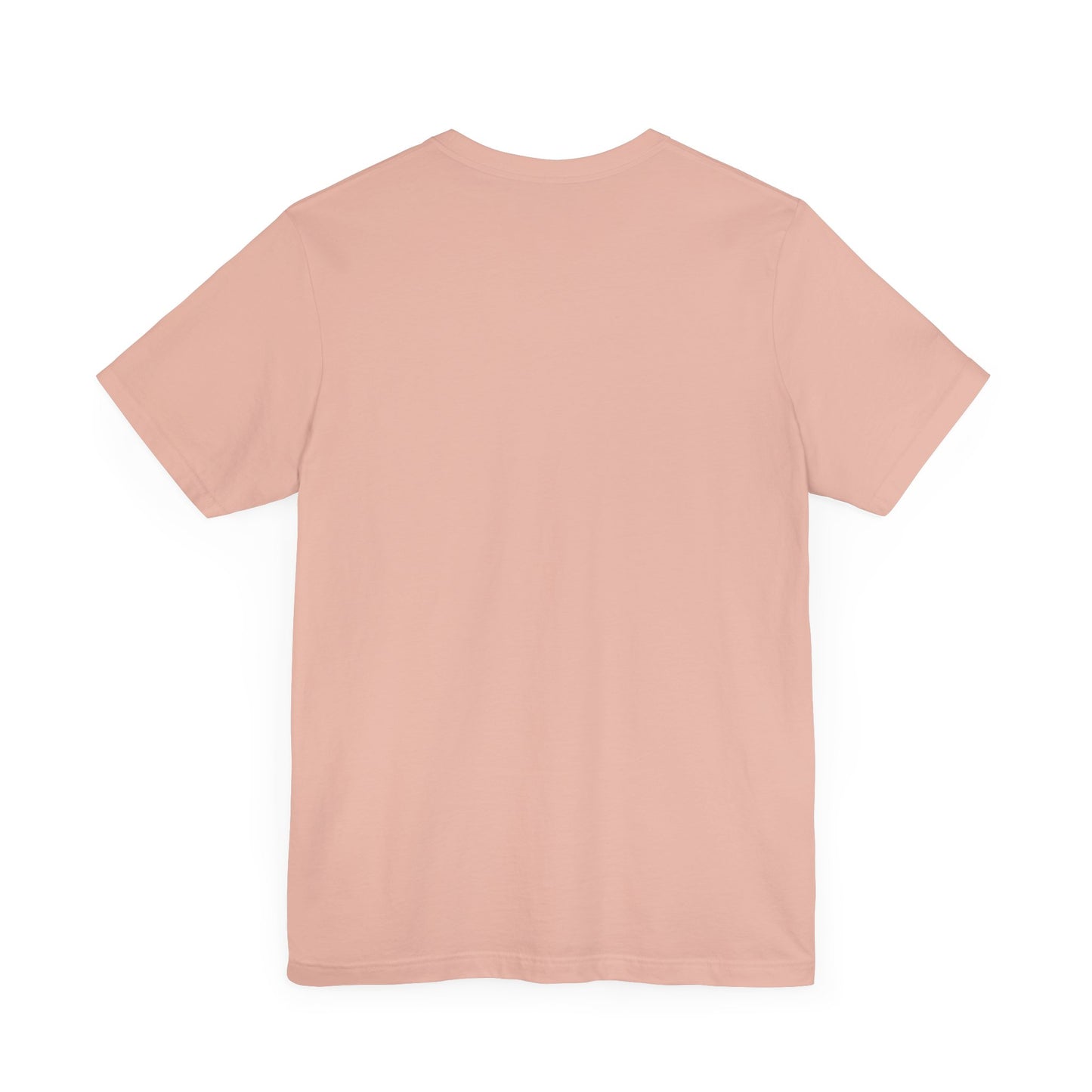Unisex Love Classic T-Shirt