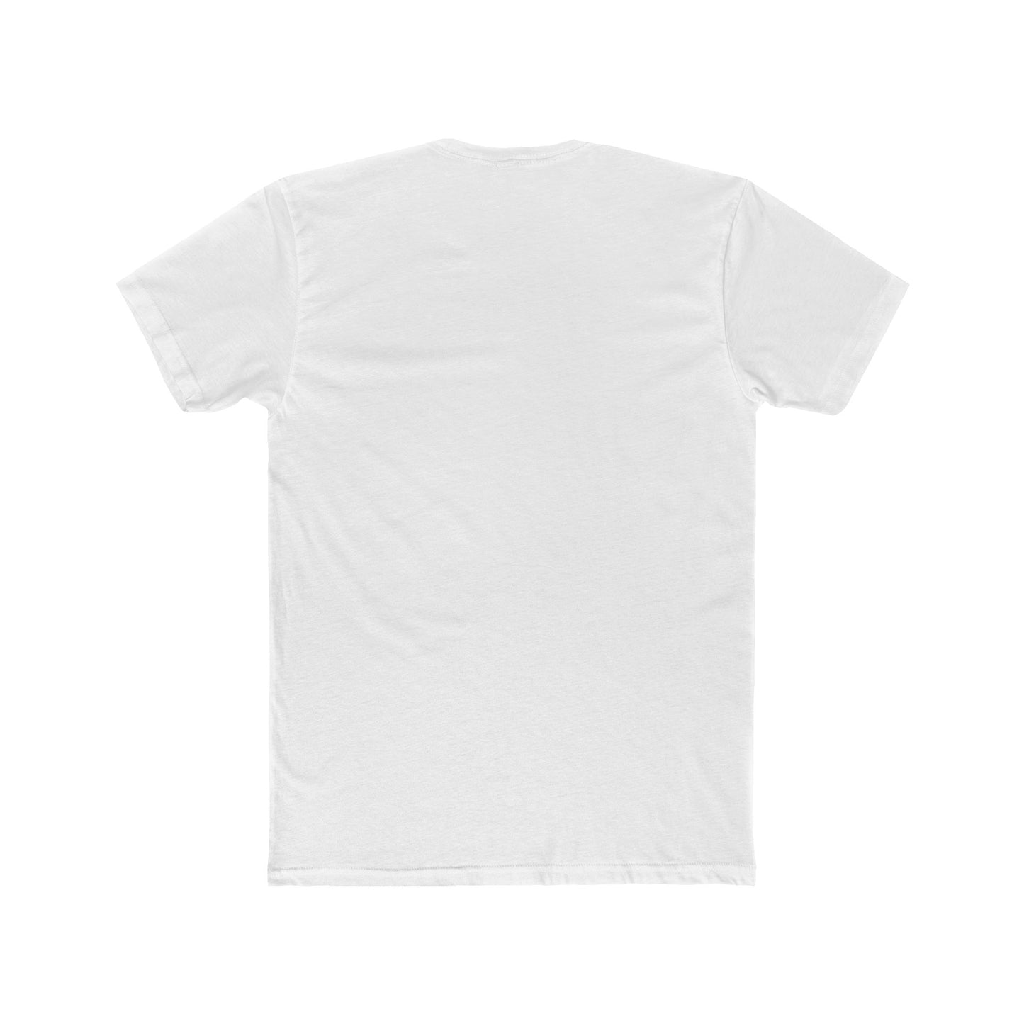 Funny Quote T-Shirt