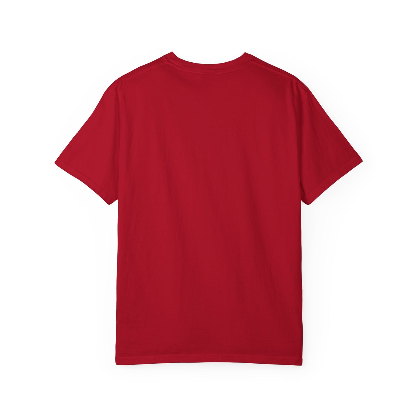Unisex Vibes T-Shirt