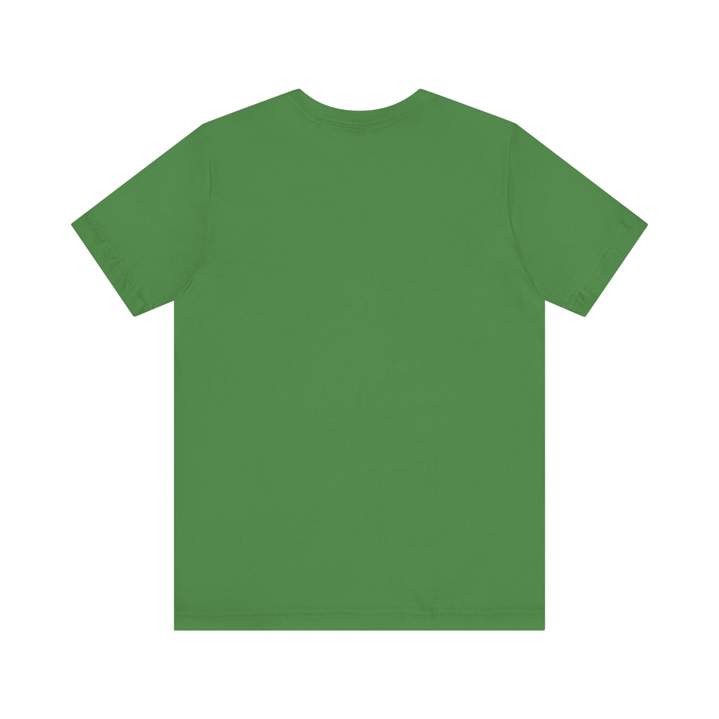 Unisex Love Classic T-Shirt