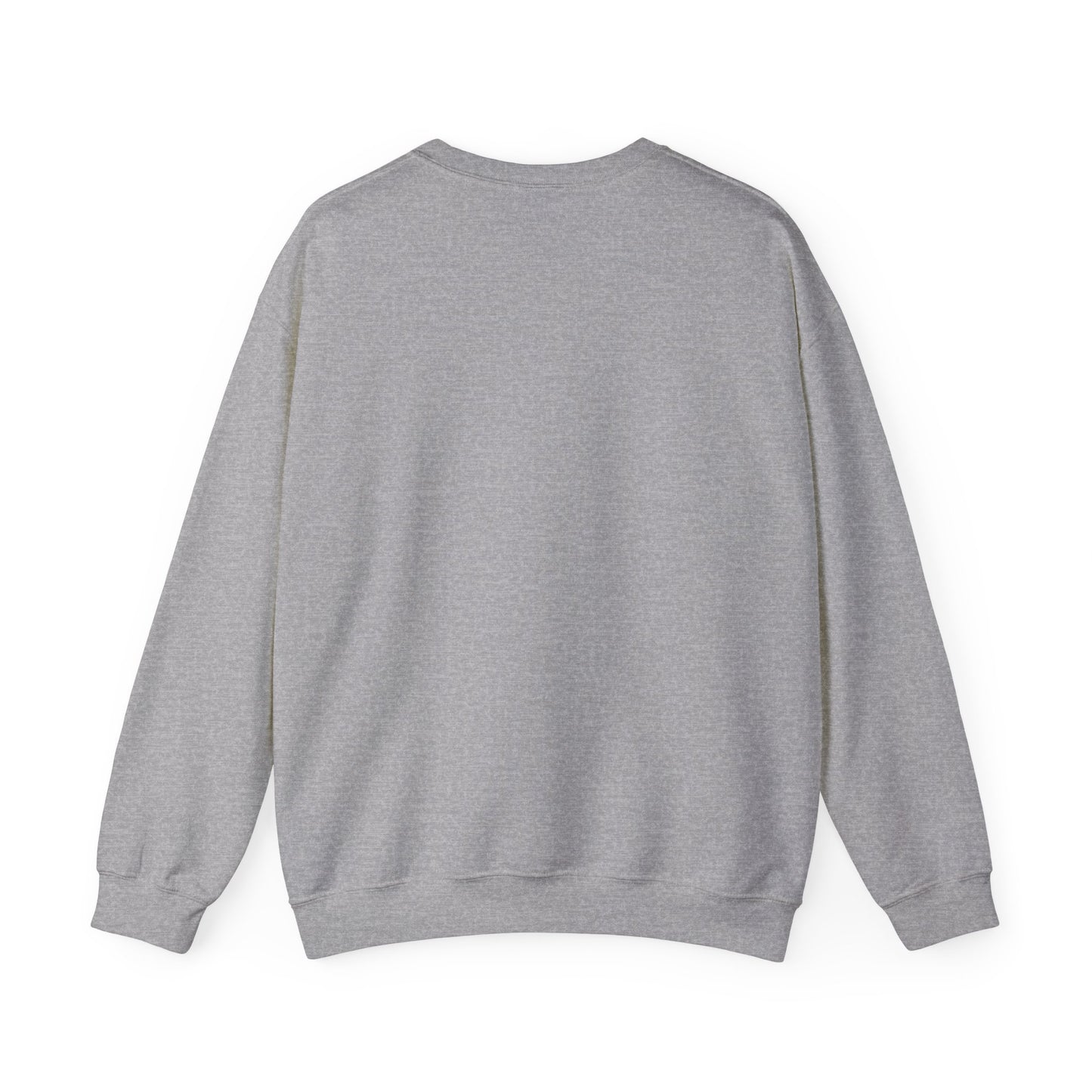 Angle 12 Crewneck Sweatshirt