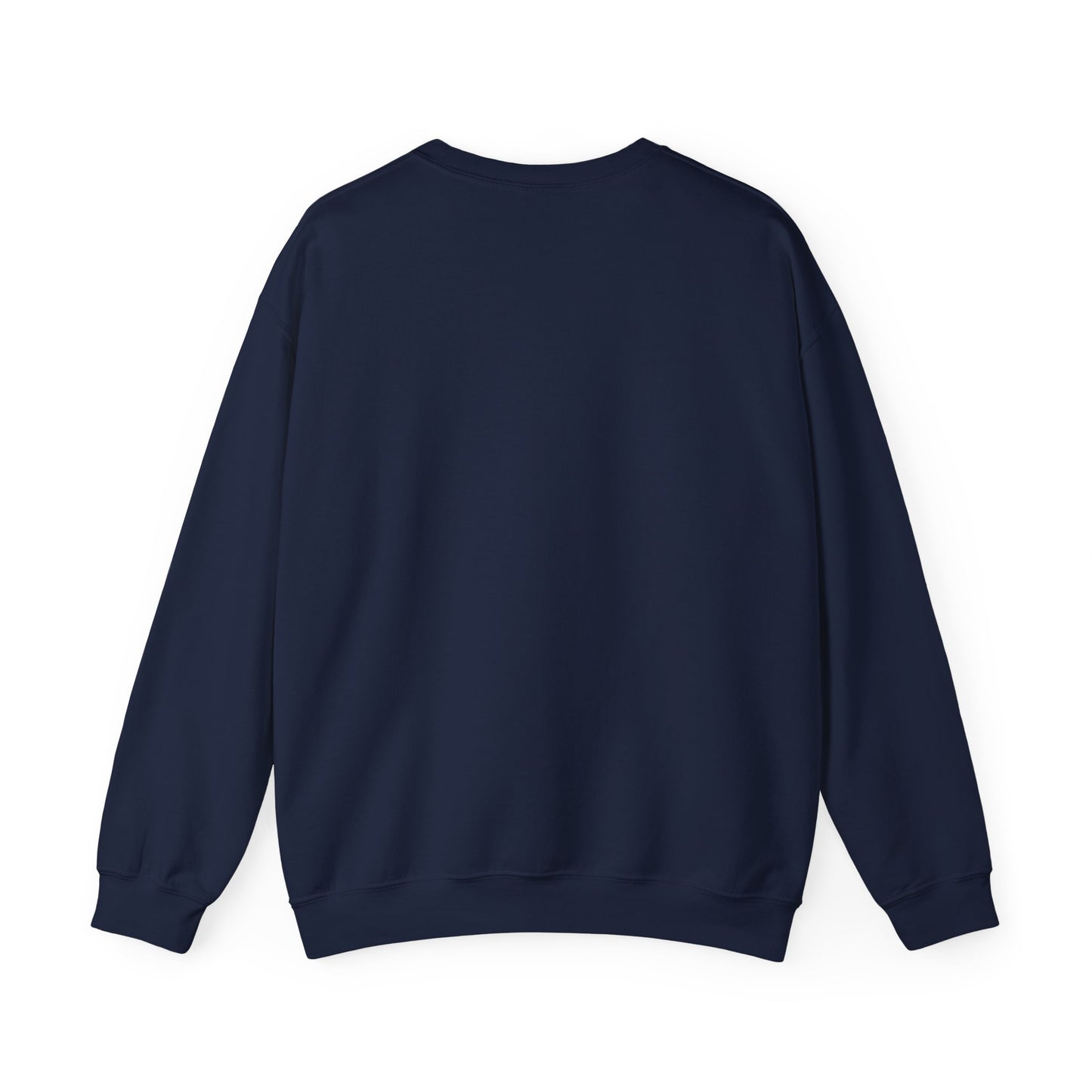 Angle 12 Crewneck Sweatshirt