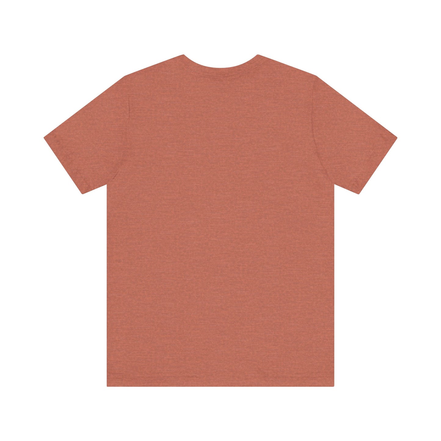 Unisex Love Classic T-Shirt