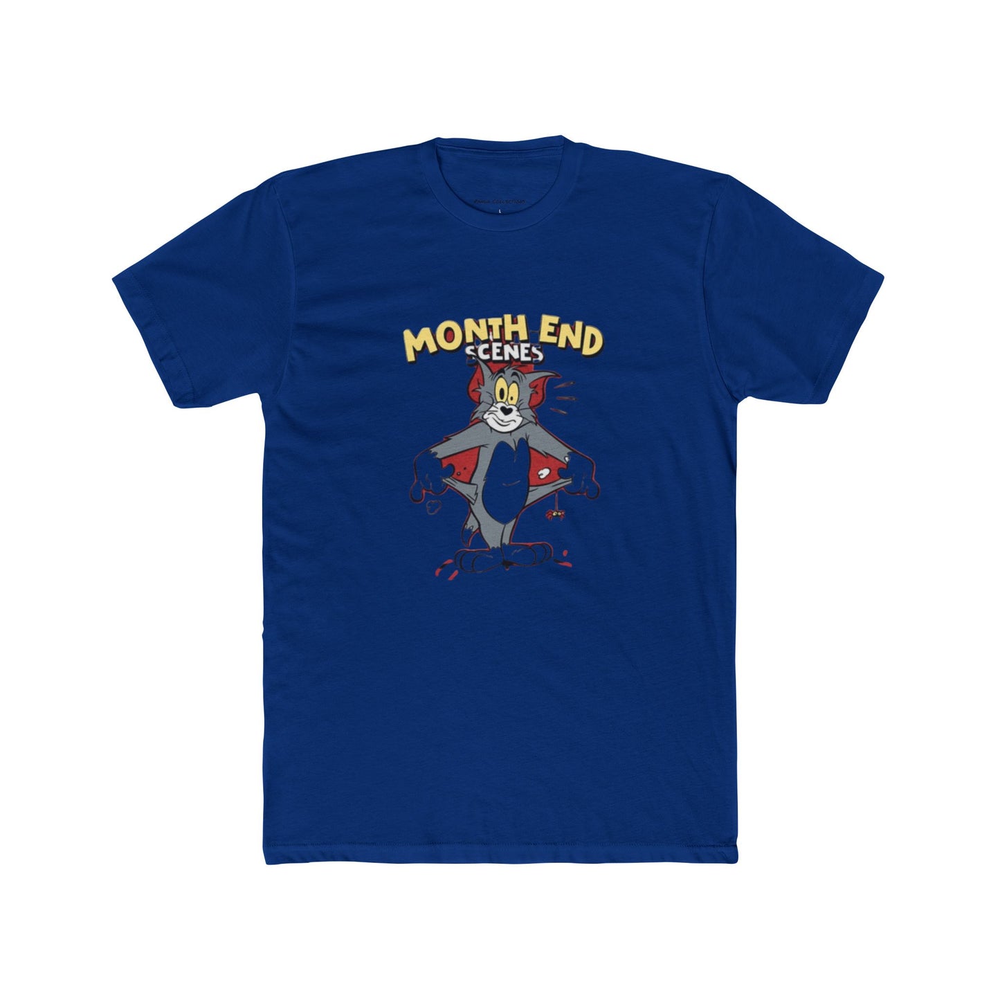 Funny Quote T-Shirt