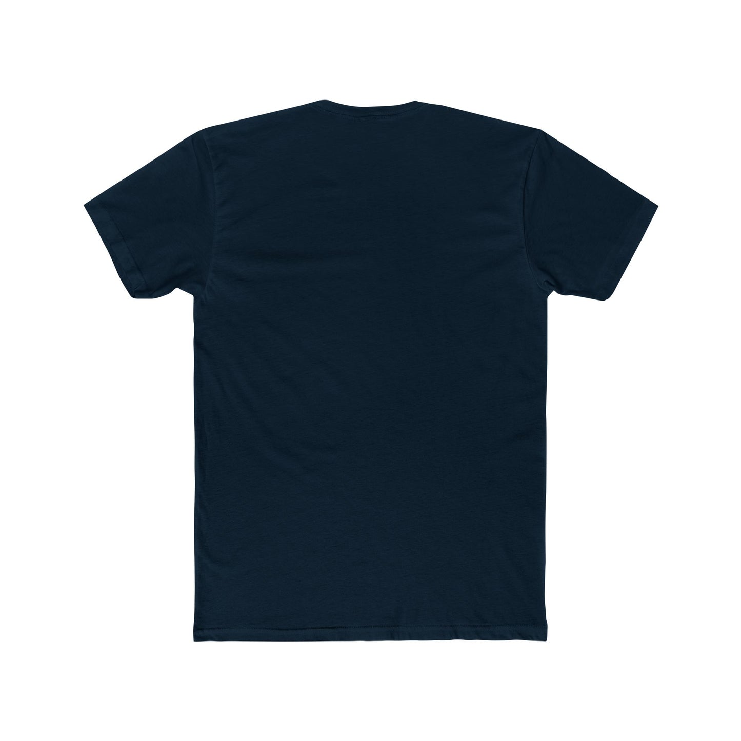 Funny Quote T-Shirt