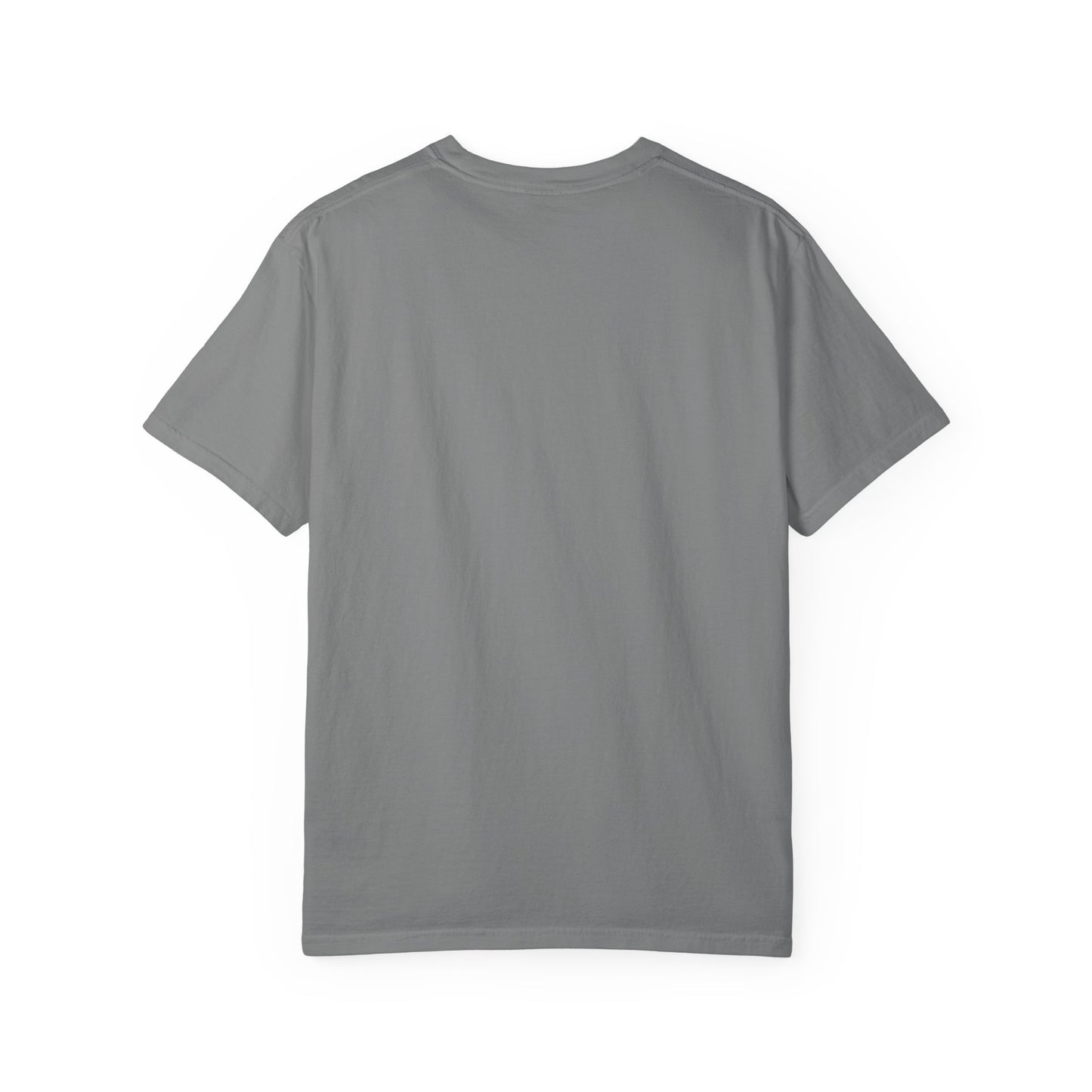 Unisex Vibes T-Shirt